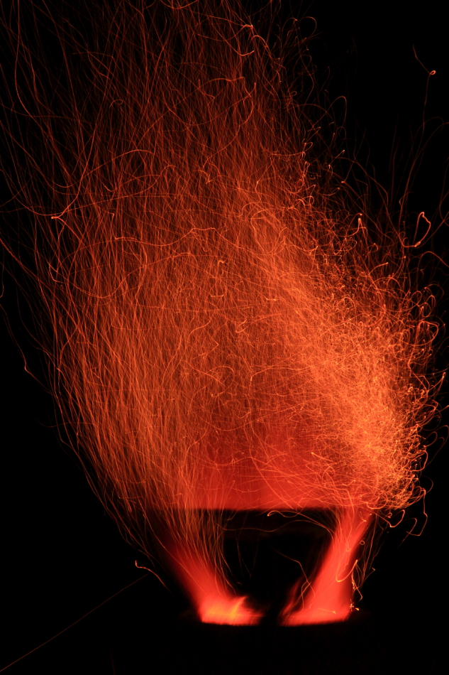 2010 10 02 IMG 10786
